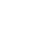 Arbre