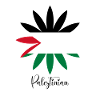 Palestinian