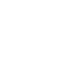 chats - maman de chat