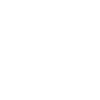 Basketball Japanese Japanese writing