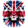 British Lion