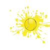 Splash tennis