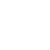 1955