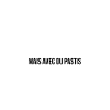 FRESHWATER MARINE