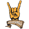 Rock and roll