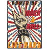 Rock and Roll