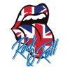 Rock and roll