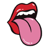 Rock and Roll