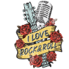 Rock and roll