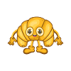croissant