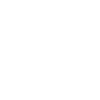 Basketball heartbeat