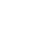 Hairdresser Hair Salon Coffee