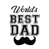 Best Dad