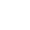 Best Dad