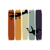 Skydiving Skydiving Gift Base Jumping