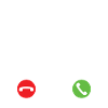 Christmas is calling
