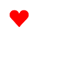 J'adore mon travail