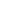 Küstenkind