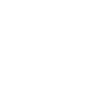 Nur noch eine Kurve
