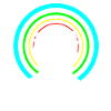 DJ Waves