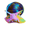 Splash Slug