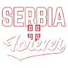 Serbie