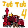 Tut Tut Ich Bin 4