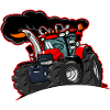 0961 Case