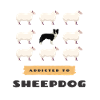 Addicted to Sheepdog
