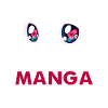 Forever Manga