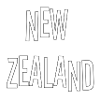 New Zealand