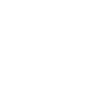 Servus