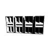 MHB VECTOR