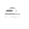 emotion cycling La Palma