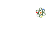 You Matter Science Atom Physics