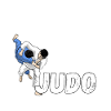 Judo