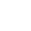 Unique