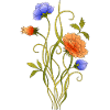 Fleurs