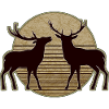 Cerf