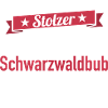 Stolzer Schwarzwaldbub Schwarzwald Design