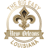 new orleans