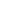 heart line love