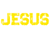 Nur Jesus Rettet Glaube