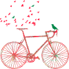 fahrrad e 91