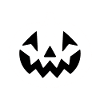 Pumpkin - pumpkin