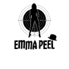 EMMA PEEL
