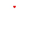 Dachshund