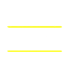 Uroma