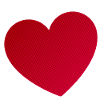 Red Heart