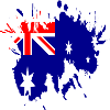 australia pepigo